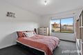 Property photo of 53 Kerria Road Risdon Vale TAS 7016