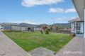 Property photo of 53 Kerria Road Risdon Vale TAS 7016