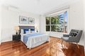 Property photo of 31 Kennedy Street Bentleigh East VIC 3165