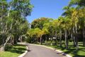 Property photo of 5/5 McDonald Close Palm Cove QLD 4879