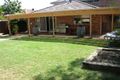 Property photo of 16 Coe Place Riverstone NSW 2765