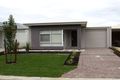 Property photo of 14 Student Loop Coolbellup WA 6163