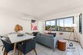 Property photo of 62 Marlin Avenue Floraville NSW 2280