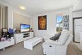 Property photo of 234/129 Laver Drive Robina QLD 4226