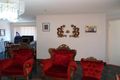 Property photo of 42 Corvus Road Hinchinbrook NSW 2168