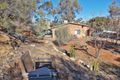 Property photo of 25/47 Progress Drive Nightcliff NT 0810