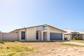 Property photo of 162 Opal Street Emerald QLD 4720