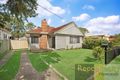Property photo of 34 Vale Street Birmingham Gardens NSW 2287