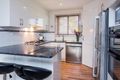 Property photo of 29 Gayundah Crescent O'Sullivan Beach SA 5166