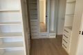 Property photo of 1/1 Koonga Avenue Rostrevor SA 5073