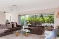 Property photo of 6 The Corso Surfers Paradise QLD 4217
