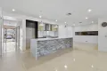 Property photo of 5 Warbler Street Thurgoona NSW 2640