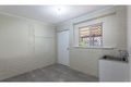 Property photo of 515 Stenner Street Harristown QLD 4350
