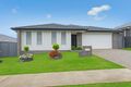 Property photo of 5 Seaside Drive Lake Cathie NSW 2445