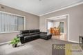 Property photo of 34 Vale Street Birmingham Gardens NSW 2287