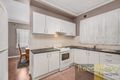 Property photo of 34 Vale Street Birmingham Gardens NSW 2287