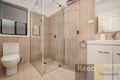 Property photo of 34 Vale Street Birmingham Gardens NSW 2287