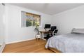 Property photo of 14/53-55 Nesca Parade The Hill NSW 2300