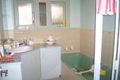 Property photo of 32 Eighth Street Gawler South SA 5118