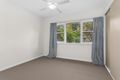 Property photo of 6 Bruntnell Street Taree NSW 2430