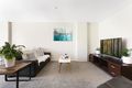 Property photo of 8/117 Boyce Road Maroubra NSW 2035