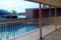 Property photo of 14 Kumbada Court Minyama QLD 4575