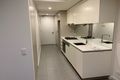 Property photo of 303/710 Station Street Box Hill VIC 3128