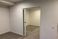 Property photo of 303/710 Station Street Box Hill VIC 3128