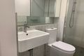 Property photo of 303/710 Station Street Box Hill VIC 3128