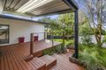 Property photo of 3 Moorak Crescent Mount Gambier SA 5290