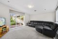 Property photo of 3 Moorak Crescent Mount Gambier SA 5290