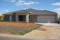 Property photo of 3 Viscosa Road Brookfield VIC 3338