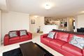 Property photo of 1/1A Rockingham Road Hamilton Hill WA 6163