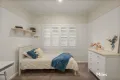 Property photo of 6 Interlaken Parade Rosanna VIC 3084