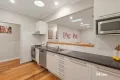 Property photo of 6 Interlaken Parade Rosanna VIC 3084