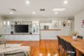 Property photo of 6 Interlaken Parade Rosanna VIC 3084