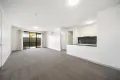 Property photo of 19/37 Braybrooke Street Bruce ACT 2617