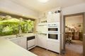 Property photo of 2 Penton Court Diamond Creek VIC 3089