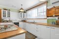 Property photo of 4 Ihlata Street Ulverstone TAS 7315
