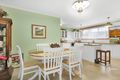 Property photo of 4 Ihlata Street Ulverstone TAS 7315