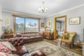 Property photo of 4 Ihlata Street Ulverstone TAS 7315