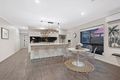 Property photo of 30 Mazeppa Street South Ripley QLD 4306