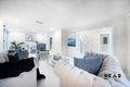 Property photo of 26 Kenmore Close Hoppers Crossing VIC 3029