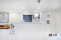 Property photo of 26 Kenmore Close Hoppers Crossing VIC 3029