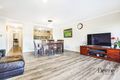 Property photo of 26/2 Wentworth Drive Liberty Grove NSW 2138