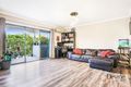 Property photo of 26/2 Wentworth Drive Liberty Grove NSW 2138