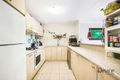Property photo of 26/2 Wentworth Drive Liberty Grove NSW 2138