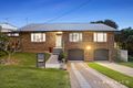 Property photo of 28 Thompson Street East Maitland NSW 2323