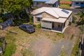 Property photo of 215A Auckland Street South Gladstone QLD 4680