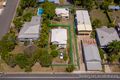 Property photo of 215A Auckland Street South Gladstone QLD 4680